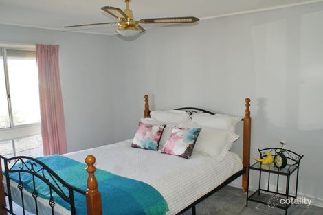 Property photo of 25 Margaret Street Murray Bridge SA 5253