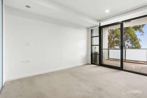 Property photo of 209/428 Victoria Road Gladesville NSW 2111