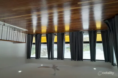 Property photo of 96 Conifer Street Hillcrest QLD 4118