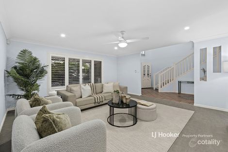 Property photo of 6 Carnation Crescent Calamvale QLD 4116