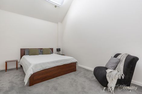 Property photo of 1/132 Balcombe Road Mentone VIC 3194