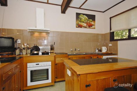 Property photo of 72 Heads Road Donvale VIC 3111