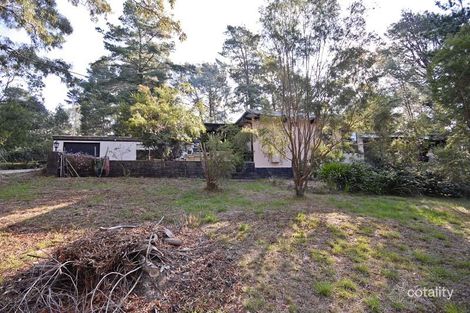 Property photo of 72 Heads Road Donvale VIC 3111