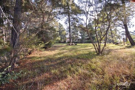Property photo of 72 Heads Road Donvale VIC 3111