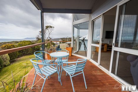 4 Florence Ct, Beaumaris, TAS 7215