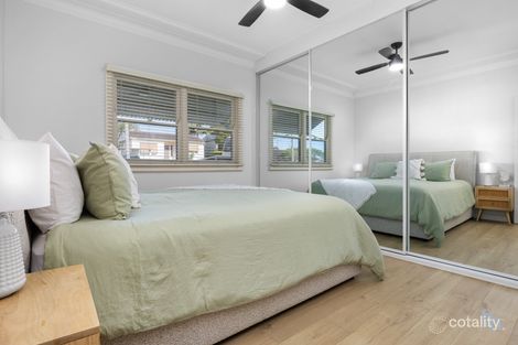 Property photo of 15 Suttor Street Edgeworth NSW 2285