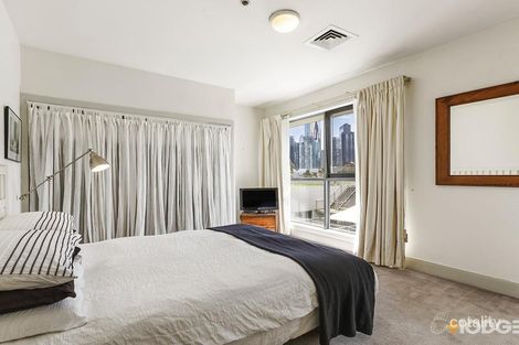 Property photo of 103/221 Sturt Street Southbank VIC 3006