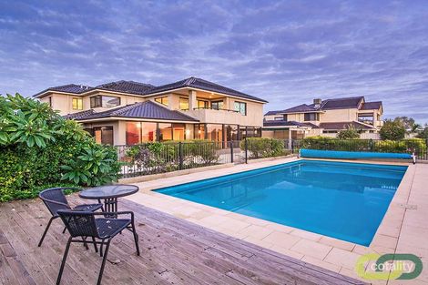 Property photo of 5 Messina View Secret Harbour WA 6173