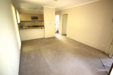 Property photo of 9/57 Queens Parade Newport NSW 2106