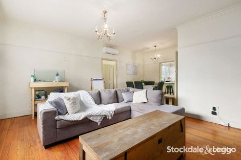 Property photo of 5 Sinclair Avenue Morwell VIC 3840