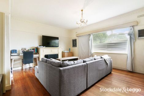 Property photo of 5 Sinclair Avenue Morwell VIC 3840