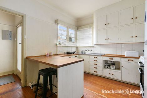 Property photo of 5 Sinclair Avenue Morwell VIC 3840