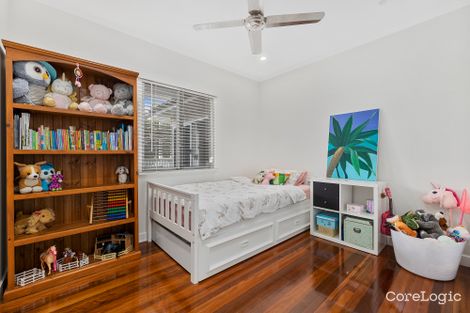 Property photo of 2 Chewton Street Mitchelton QLD 4053