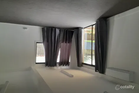 Property photo of 96 Conifer Street Hillcrest QLD 4118