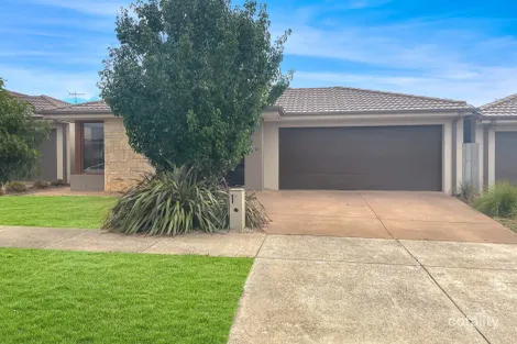 9 Sanderling Ave, Armstrong Creek, VIC 3217