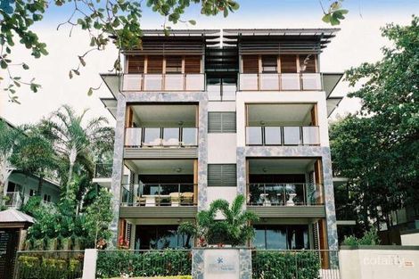 Property photo of 4/63 Vasey Esplanade Trinity Beach QLD 4879