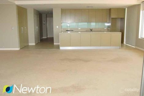 Property photo of 4/17-19 Prince Street Cronulla NSW 2230