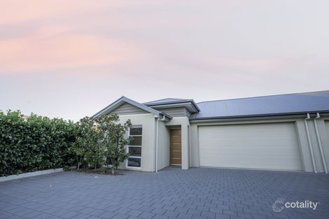 2/10 Stephens Ave, Torrensville, SA 5031