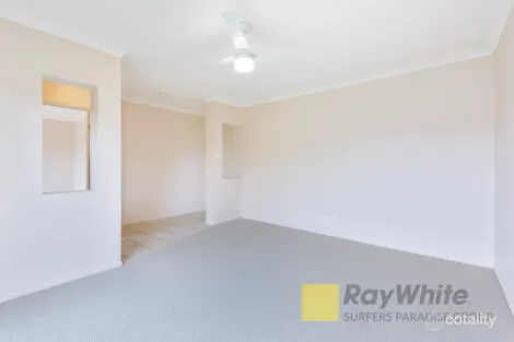 Property photo of 3 Caz Court Upper Coomera QLD 4209