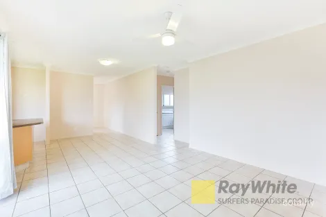 Property photo of 3 Caz Court Upper Coomera QLD 4209