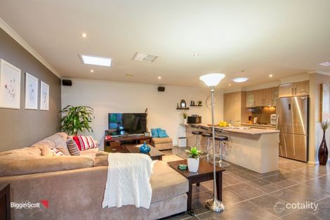 Property photo of 2/39 Normanby Street Cranbourne VIC 3977