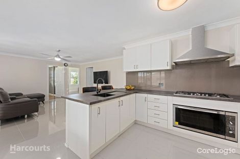 Property photo of 83 Hillside Drive Albion Park NSW 2527