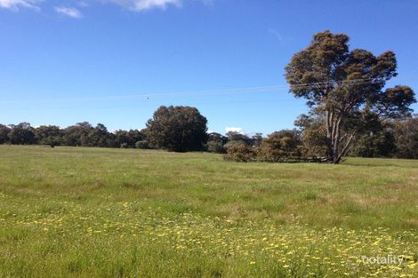 Property photo of 6 Weld Road Capel WA 6271
