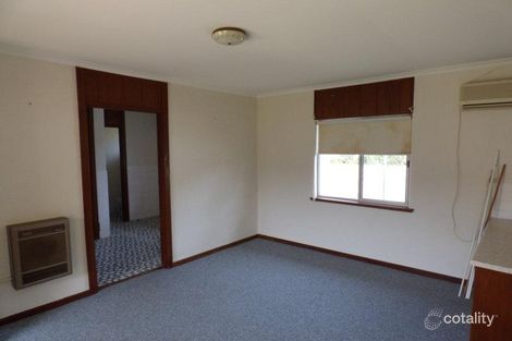 Property photo of 5/32 Parker Street Cootamundra NSW 2590
