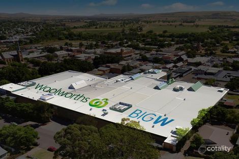 72-78 Brook St, Muswellbrook, NSW 2333