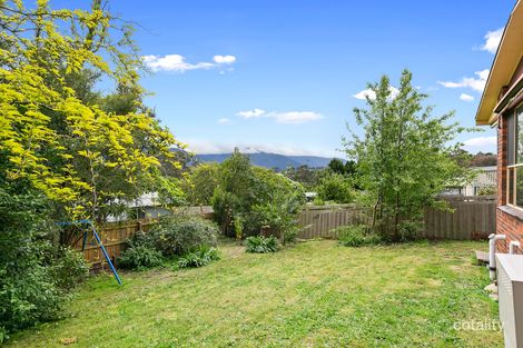 Property photo of 21 View Street Woori Yallock VIC 3139