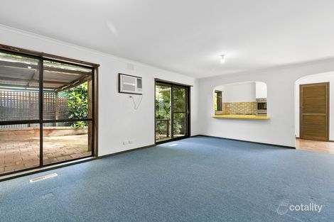 Property photo of 21 View Street Woori Yallock VIC 3139