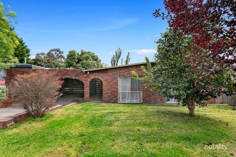 Property photo of 21 View Street Woori Yallock VIC 3139