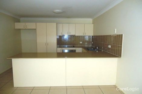 Property photo of 1/10 Jonquil Street Ormeau QLD 4208