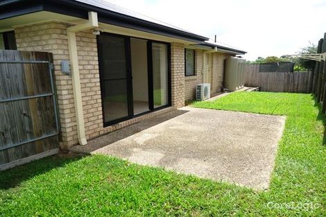 Property photo of 1/10 Jonquil Street Ormeau QLD 4208