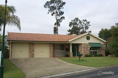 3 Janna Ct, Eatons Hill, QLD 4037