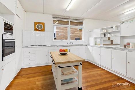 Property photo of 105 Banksia Street Eaglemont VIC 3084