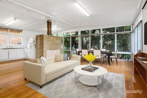 Property photo of 105 Banksia Street Eaglemont VIC 3084