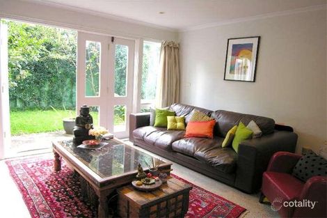 Property photo of 3 Trafalgar Lane Annandale NSW 2038