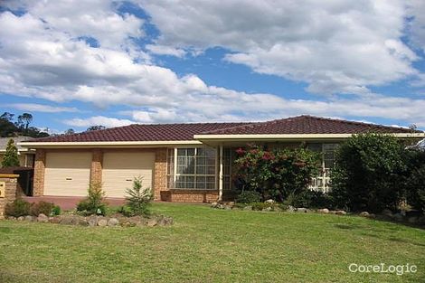 Property photo of 4 Brie Close Lisarow NSW 2250