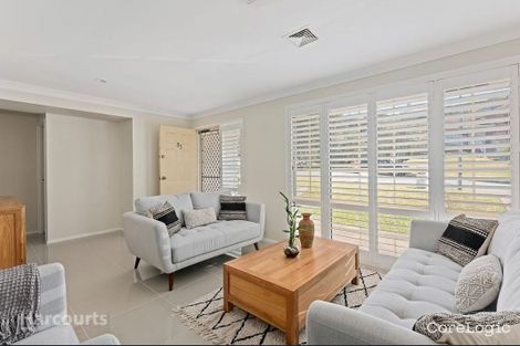 Property photo of 83 Hillside Drive Albion Park NSW 2527