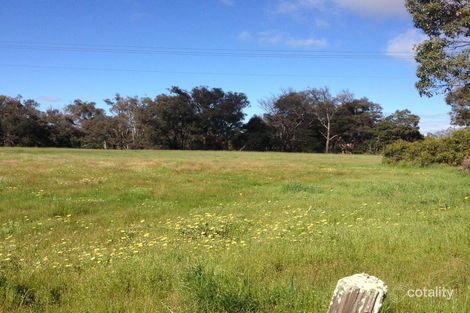 Property photo of 6 Weld Road Capel WA 6271