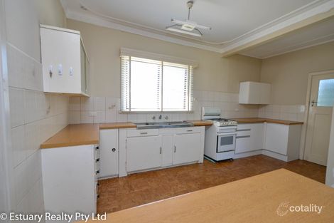 Property photo of 26 Peel Street Mandurah WA 6210