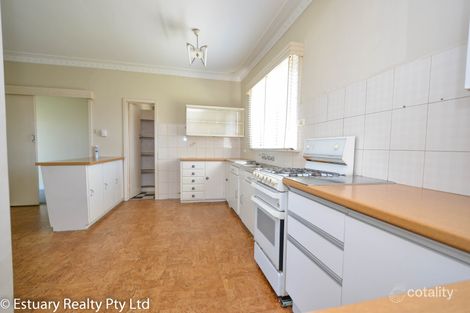 Property photo of 26 Peel Street Mandurah WA 6210