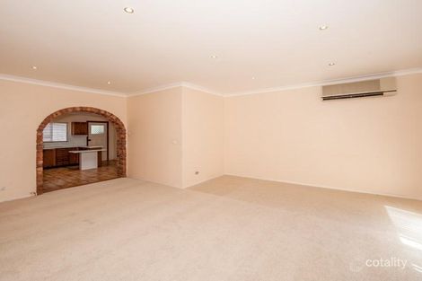 Property photo of 65 Hastings Avenue Chifley NSW 2036