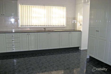 Property photo of 66 Duffy Avenue Thornleigh NSW 2120