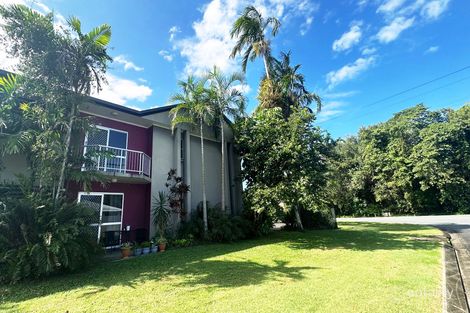 7/151-153 Reid Rd, Wongaling Beach, QLD 4852
