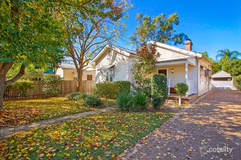 52 Paget St, Richmond, NSW 2753