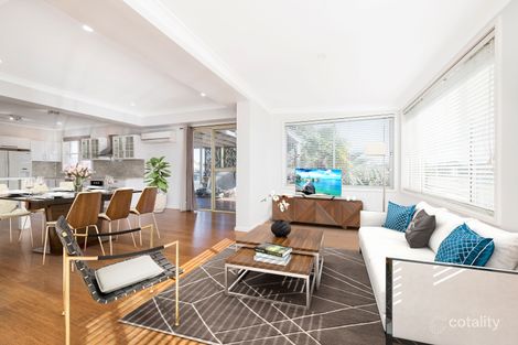 Property photo of 22 Springs Road Spring Farm NSW 2570