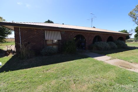 66 Barkmeyers Rd, Leitchville, VIC 3567