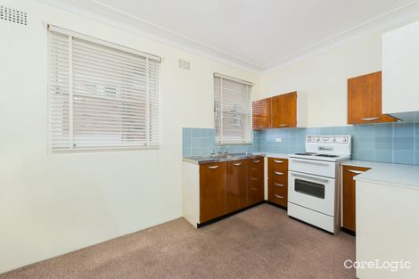 Property photo of 1/31 Alt Street Ashfield NSW 2131